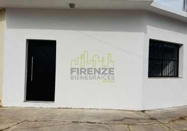 Monoambiente