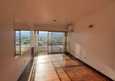 DEPARTAMENTO 2 DORM- ALQUILER