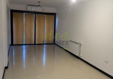 DEPARTAMENTO EN ALQUILER - 